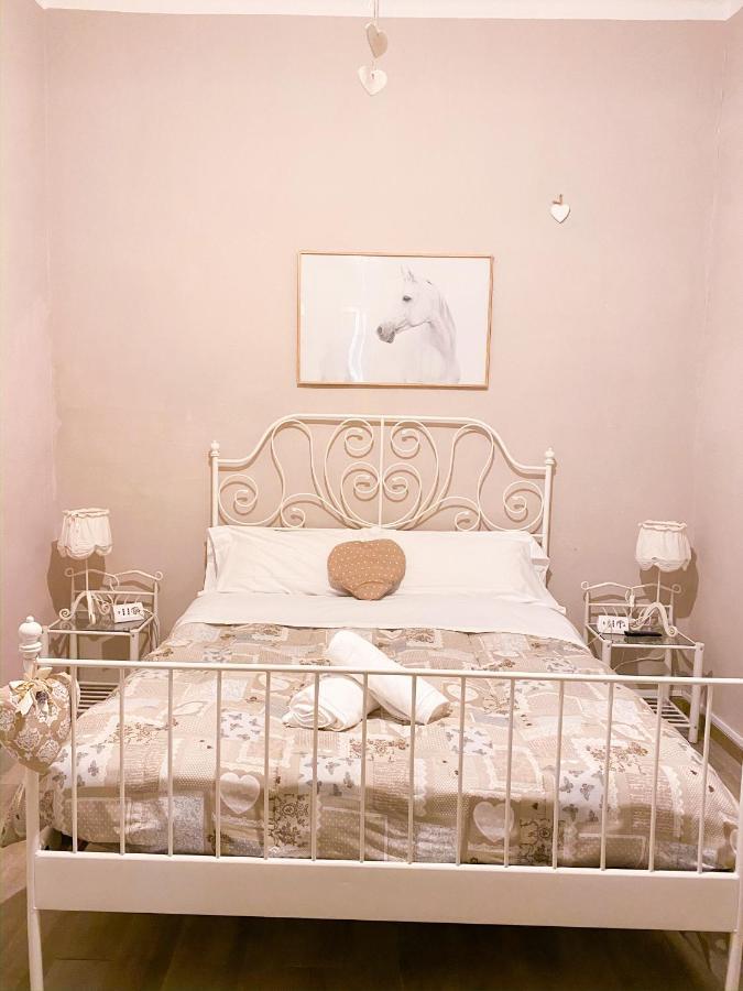 Biscuit B&B Pise Extérieur photo